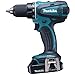 Makita BDF456RHE