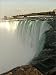 Niagara Falls Meditation and Relaxation Video