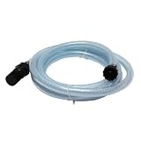 ケルヒャー　サクションホースセット　3m　4440-238