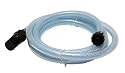 ケルヒャー サクションホースセット 3m 4440-238