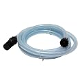 K�rcher 4.440-238 Saugschlauch mit R�ckschlagventil, 3 m