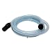 K�rcher 4.440-238 Saugschlauch mit R�ckschlagventil, 3 m