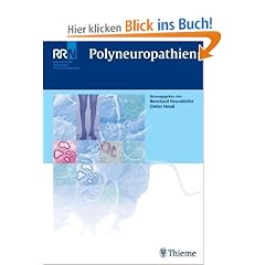 Polyneuropathien