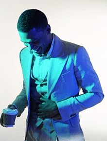 Image de Maxwell