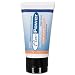 Flex-Power Performance Daily Pain Relief Cream 2 oz.
