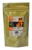 Hellenia Potassium 200mg + Vitamin C 50mg - 180 Tablets - Helps Regulate Blood Pressure