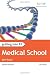 Search : MPW: Getting Into Medical School 2011 Entry (MPW) (MPW 'Getting Into' Guides)