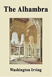 The Alhambra