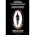 systema Systema: The