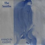 Hand in Glove [7 inch Analog]