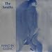 Music : Hand in Glove B/W Handsome Devil
