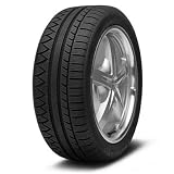 205/50R17 XL Michelin Pilot Alpin PA3 Tires (Quantity: 1)