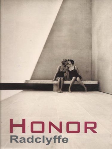 Honor (Salir del armario) (Spanish Edition)