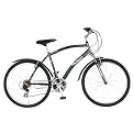 Men's Polaris Sportsmans Comfort Bike - 26"