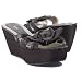 Max Studio Weber Black wedges Image