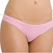 Thong Panty Panties Ladies Low Rise Cotton Underwear