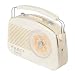 Steepletone BRIGHTON BEIGE