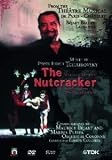 Maurice Bejart`s The Nutcracker [DVD]