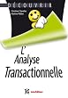 L'Analyse Transactionnelle