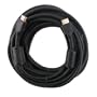 HDMI M / M Cable, 50 FT / 15 M
