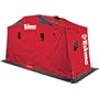 Eskimo Eskape 400 Hard Water Series Ice Fishing Shelter