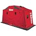 Eskimo Eskape 400 Hard Water Series Ice Fishing Shelter
