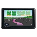 #7: Garmin nüvi 1390LMT 4.3 Inch Portable GPS Navigator 41AaDzE pnL. SL160 SS150 #7: Garmin nüvi 1390LMT 4.3 Inch Portable GPS Navigator