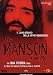 the manson family