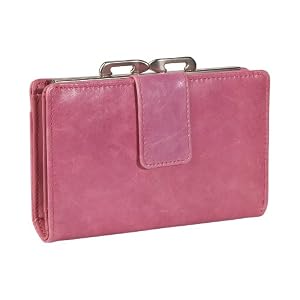 Buy Budd Leather Distressed Leather Framed French Purse by var goTwisterProductImageStrings = new Object();goTwisterProductImageStrings['prodImageNotAvailTextNoColor'] = 
