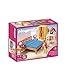 PLAYMOBIL Parents Bedroom