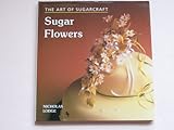 Sugar flowers