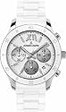 Jacques Lemans Sports Damen-Armbanduhr Rome Sports 1-1587B