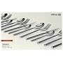 Ethos Seraph Cutlery Set, 16 Piece