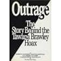 Outrage: The Story Behind the Tawana Brawley Hoax
