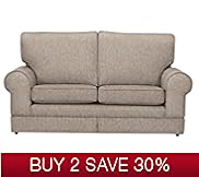 Eleanor Small Sofa