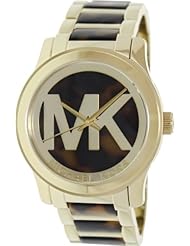 Michael Kors MK5788 Womens Watch