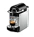 DeLonghi EN