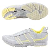 Adidas Aysurunner Ladies Athletic Inspired Shoes by adidas