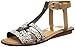 Dolce Vita Women's Desmonde Gladiator Sandal