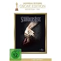 Schindlers Liste (Oscar-Edition) [2 DVDs]