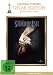 Schindlers Liste (Oscar-Edition, 2 DVDs)