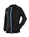 Woolly Clothing Co. Mens Merino Wool Hoodie