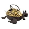 Sea Turtle Watering Can
