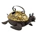 Sea Turtle Watering Can