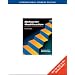 Behavior Modification (ISE): Principles and Procedures