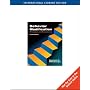 Behavior Modification (ISE): Principles and Procedures