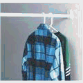 Closet Rod