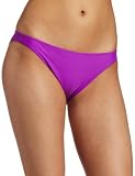 Toes on the Nose Women's Lowrise Bottom