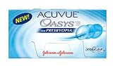 Acuvue Oasys for Presbyopia (6)