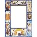 Traditions Judaica celebration by San Francisco Music Box